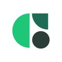 CoinSwitch