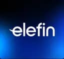 Elefin